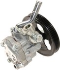 Hitachi PSP0031 Power Steering Pump - view 6