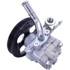 Hitachi PSP0031 Power Steering Pump - view 3