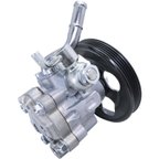 Hitachi PSP0031 Power Steering Pump - view 5