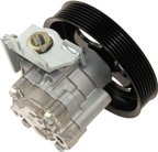 Hitachi PSP0032 Power Steering Pump - view 7