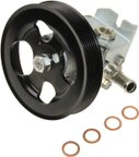 Hitachi PSP0032 Power Steering Pump - view 8