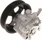Hitachi PSP0032 Power Steering Pump - view 6
