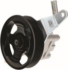 Hitachi PSP0033 Power Steering Pump - view 5