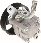 Hitachi PSP0033 Power Steering Pump - view 7