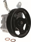 Hitachi PSP0033 Power Steering Pump - view 1