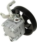 Hitachi PSP0034 Power Steering Pump - view 7
