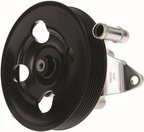 Hitachi PSP0034 Power Steering Pump - view 4