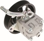 Hitachi PSP0034 Power Steering Pump - view 6