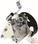 Hitachi PSP0035 Power Steering Pump - view 2