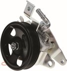 Hitachi PSP0035 Power Steering Pump - view 4