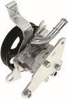 Hitachi PSP0035 Power Steering Pump - view 6