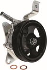 Hitachi PSP0035 Power Steering Pump - view 1