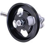 Hitachi PSP0037 Power Steering Pump - view 1