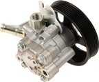 Hitachi PSP0038 Power Steering Pump - view 4