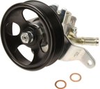 Hitachi PSP0038 Power Steering Pump - view 5
