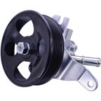 Hitachi PSP0038 Power Steering Pump - view 1