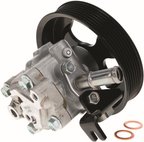 Hitachi PSP0039 Power Steering Pump - view 2