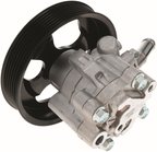Hitachi PSP0039 Power Steering Pump - view 6