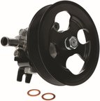 Hitachi PSP0039 Power Steering Pump - view 1