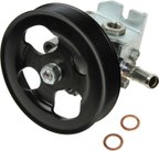 Hitachi PSP0042 Power Steering Pump - view 8