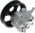 Hitachi PSP0042 Power Steering Pump - view 6