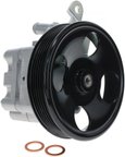 Hitachi PSP0044 Power Steering Pump - view 1