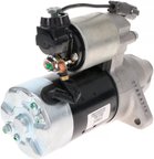 Hitachi STR0010 Starter - view 2