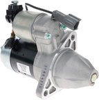 Hitachi STR0010 Starter - view 1