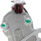 Hitachi STR0010 Starter - view 4