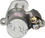 Hitachi STR0021 Starter - view 3