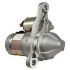 Hitachi STR0021 Starter - view 1