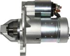Hitachi STR0021 Starter - view 2