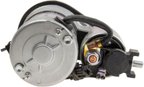 Hitachi STR0022 Starter - view 3