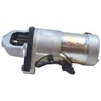Hitachi STR0022 Starter - view 1