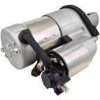 Hitachi STR0063 Starter - view 8