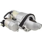 Hitachi STR0063 Starter - view 1