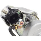 Hitachi STR0063 Starter - view 6