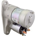 Hitachi STR0065 Starter - view 3