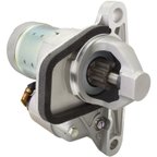 Hitachi STR0065 Starter - view 1