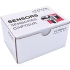 Hitachi TMS0003 Air Charge Temperature Sensor - view 2