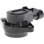 Hitachi TPS0002 Throttle Position Sensor - view 2