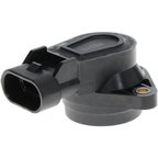 Hitachi TPS0002 Throttle Position Sensor - view 6