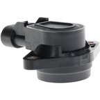 Hitachi TPS0002 Throttle Position Sensor - view 7