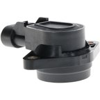 Hitachi TPS0002 Throttle Position Sensor - view 3