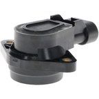 Hitachi TPS0002 Throttle Position Sensor - view 4