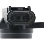 Hitachi TPS0002 Throttle Position Sensor - view 5