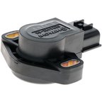 Hitachi TPS0003 Throttle Position Sensor - view 2
