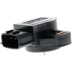 Hitachi TPS0003 Throttle Position Sensor - view 4