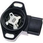 Hitachi TPS0003 Throttle Position Sensor - view 5