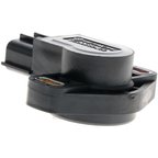 Hitachi TPS0003 Throttle Position Sensor - view 7